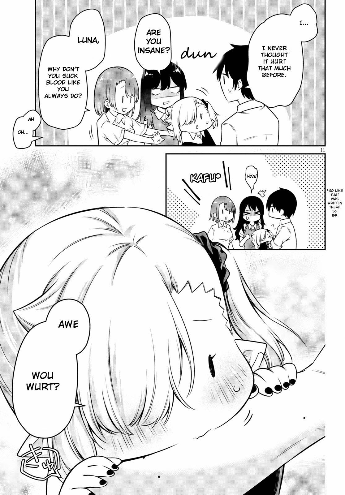 Page 12 of Chapter 11