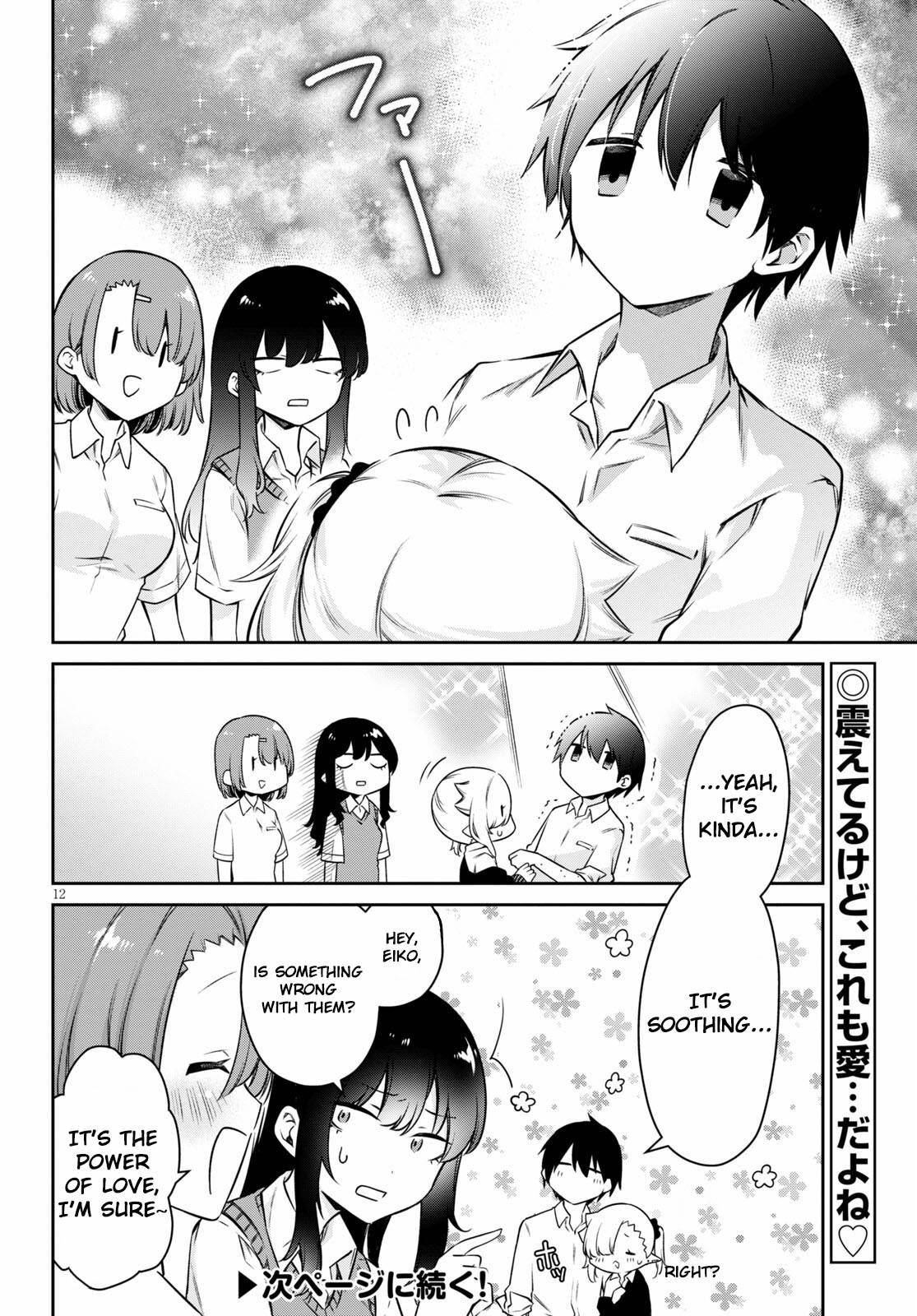 Page 13 of Chapter 11
