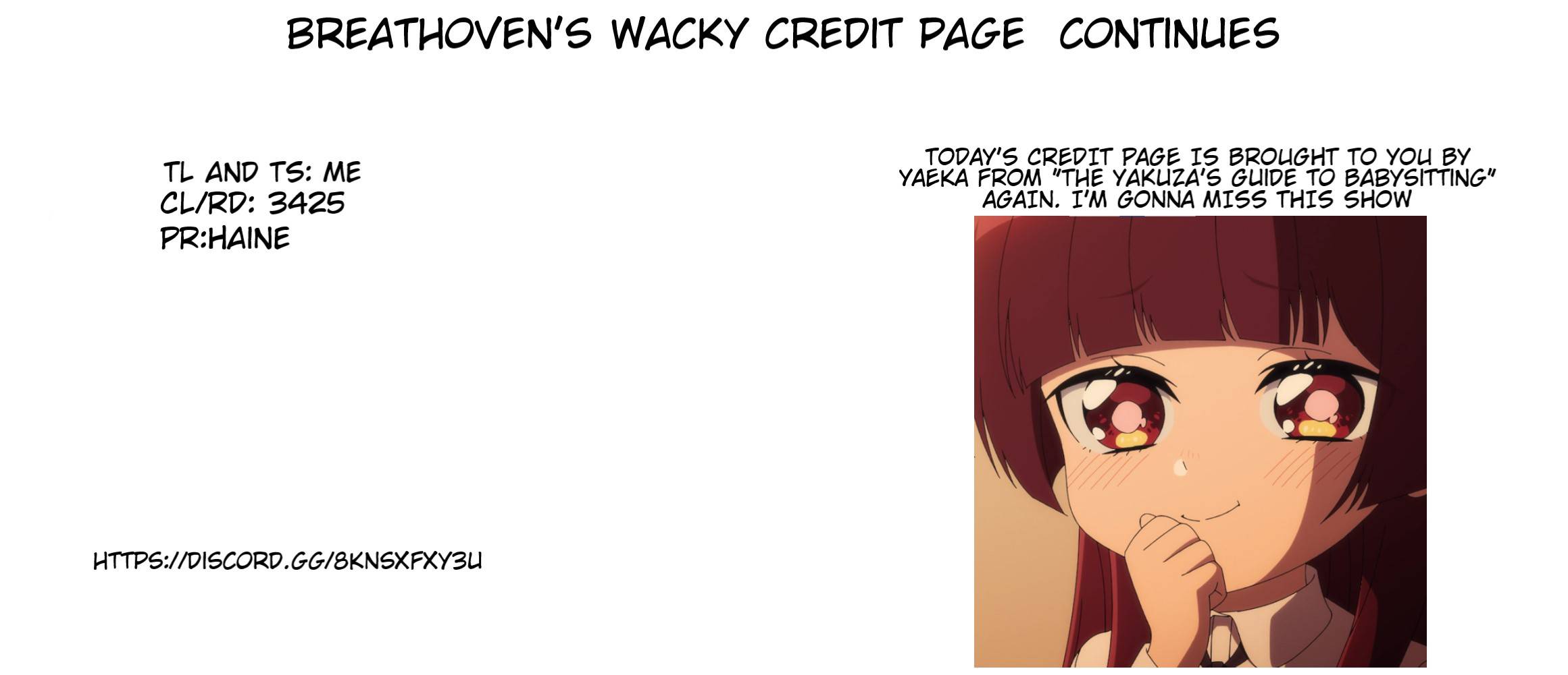 Page 14 of Chapter 11