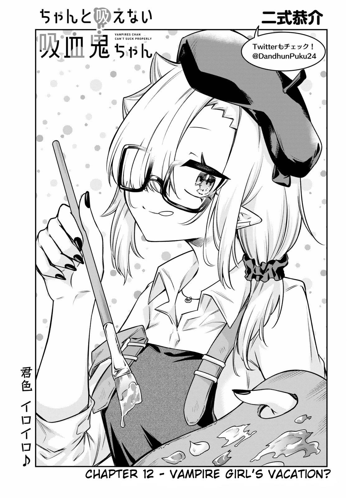 Page 1 of Chapter 12