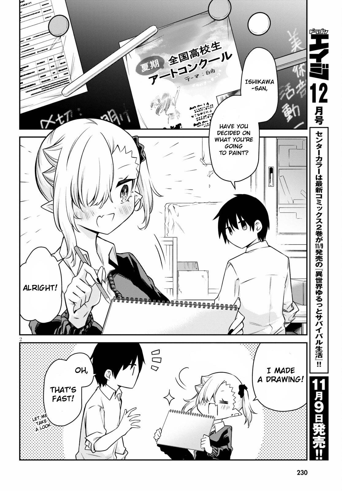 Page 2 of Chapter 12
