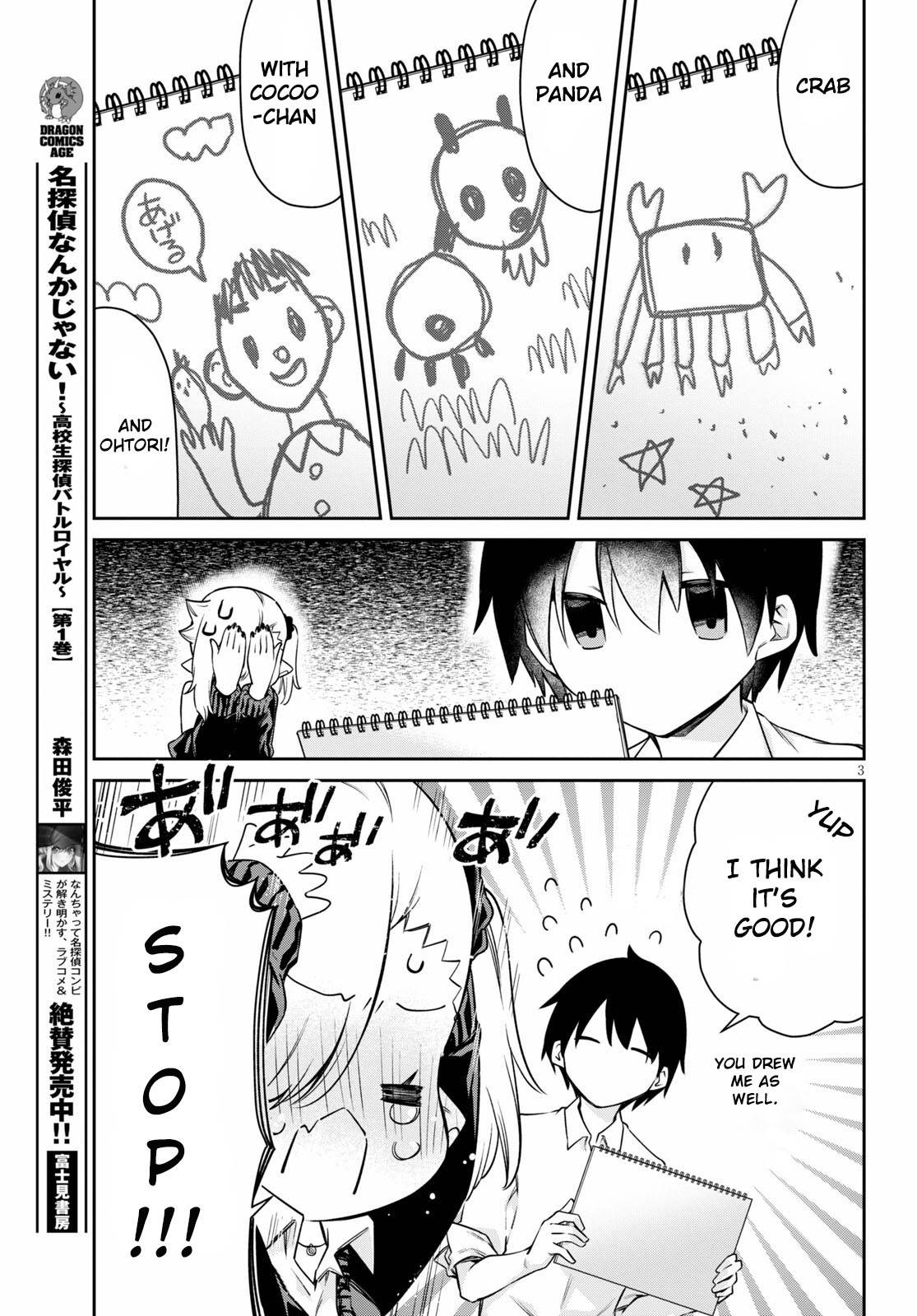 Page 3 of Chapter 12