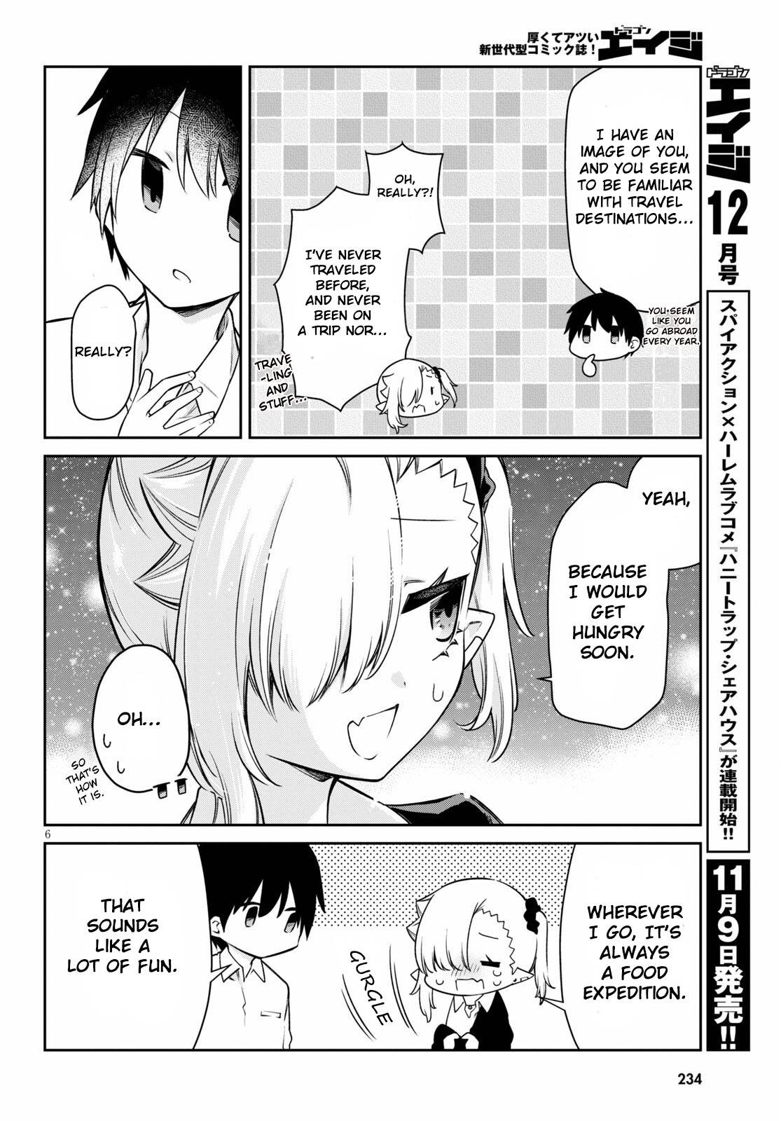 Page 6 of Chapter 12
