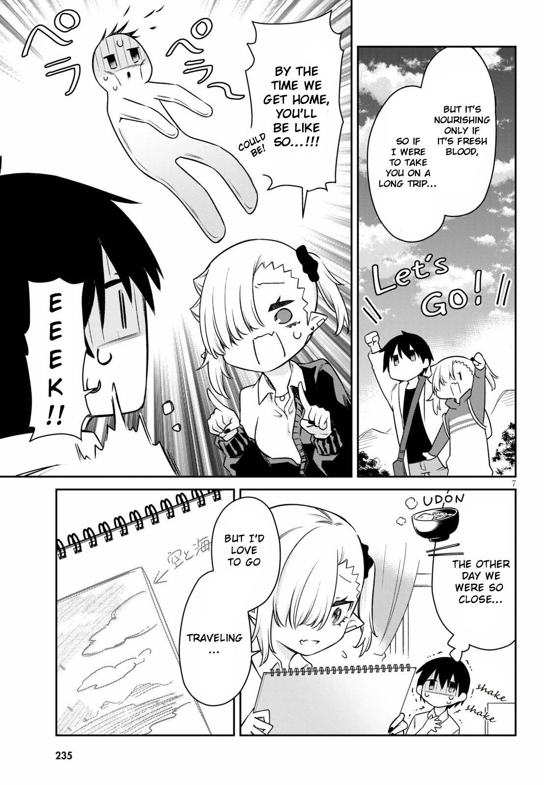 Page 7 of Chapter 12