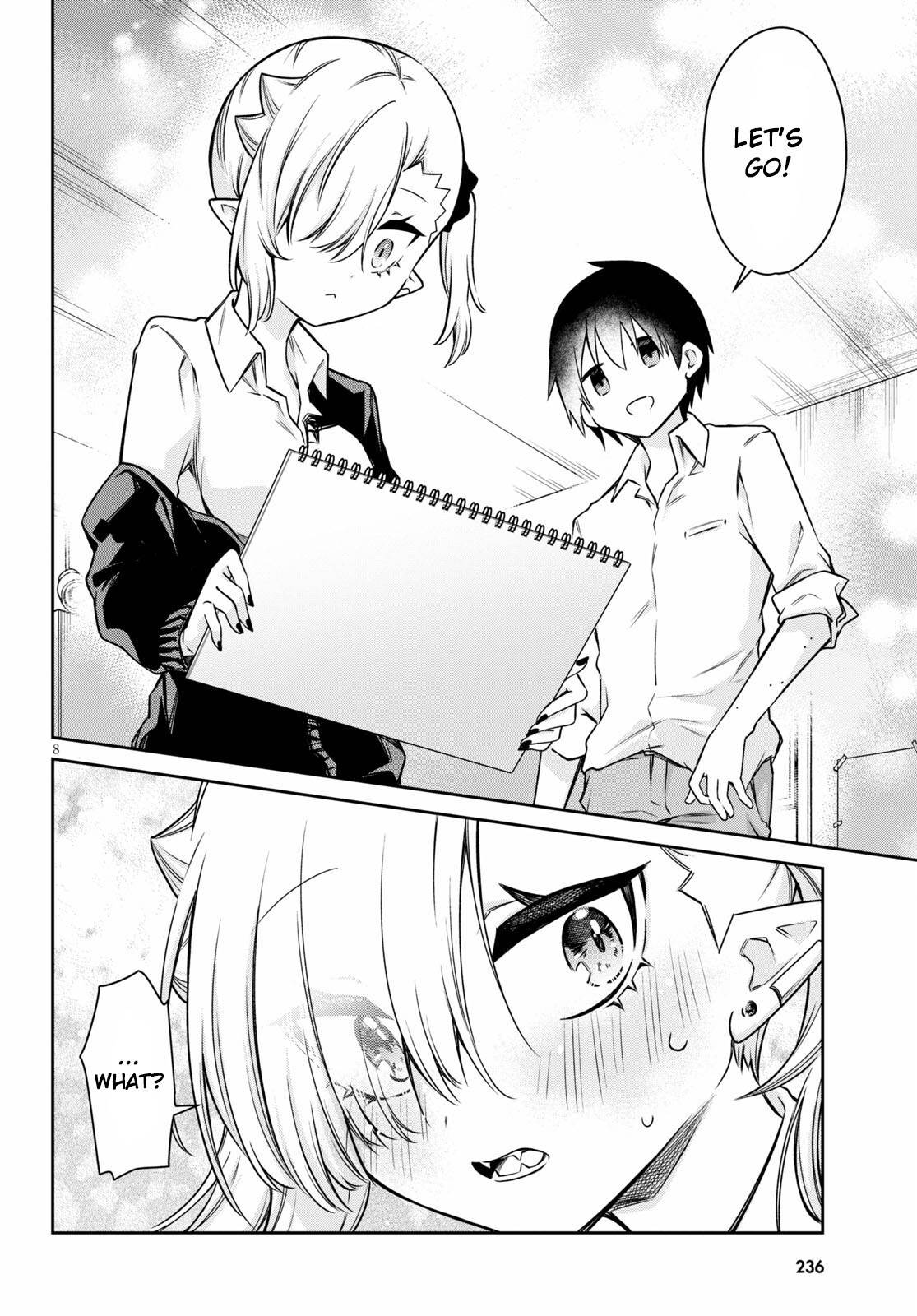 Page 8 of Chapter 12