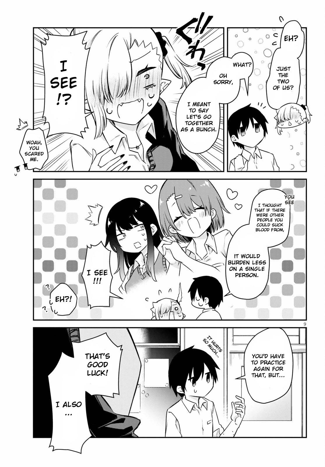 Page 9 of Chapter 12
