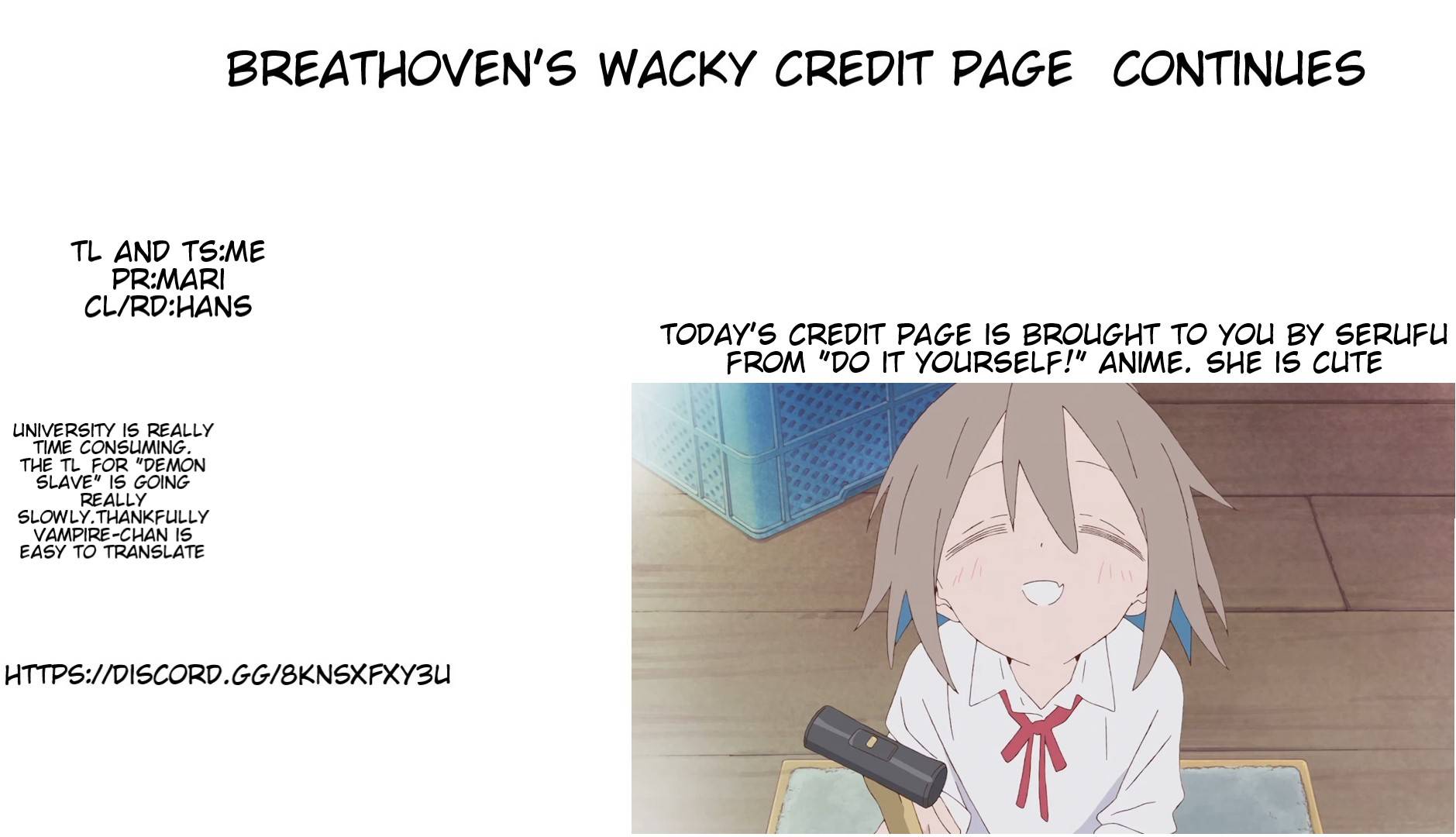 Page 11 of Chapter 12