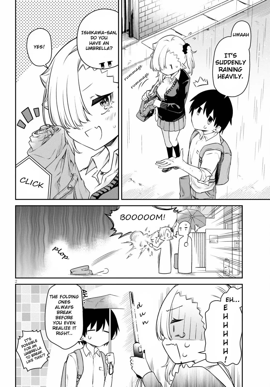 Page 2 of Chapter 13