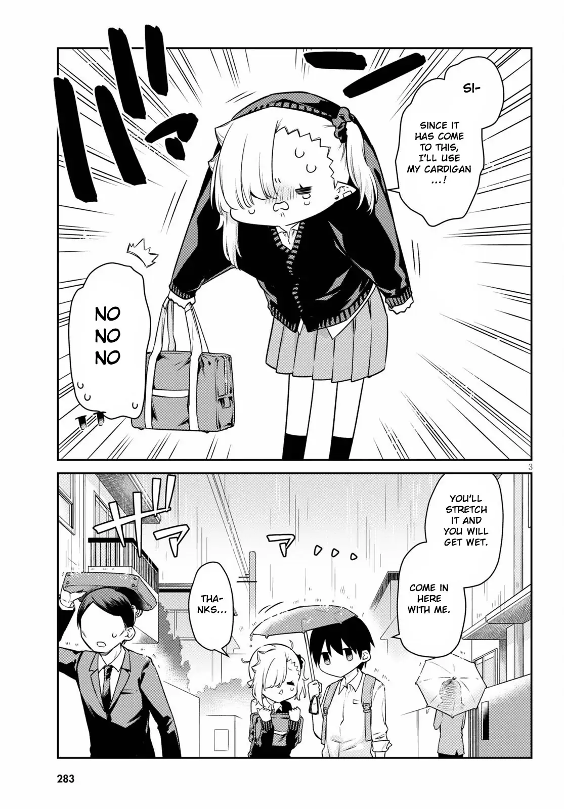 Page 3 of Chapter 13