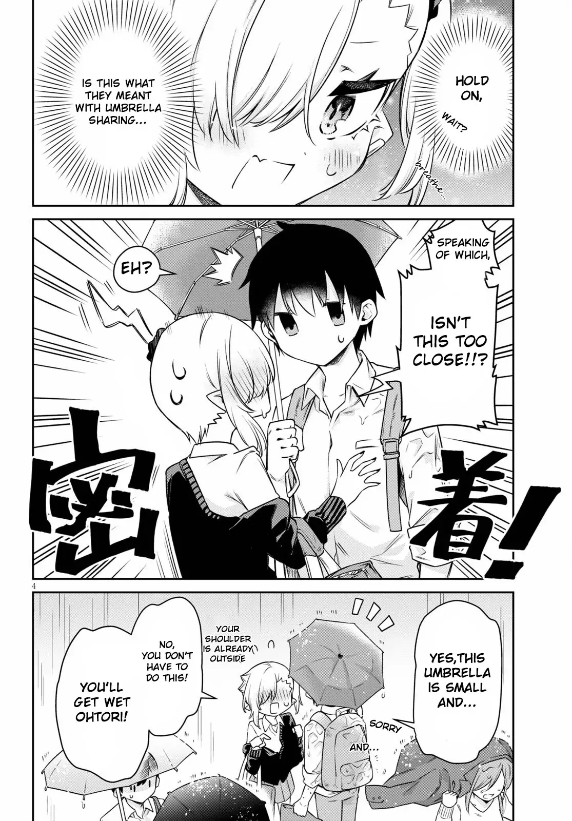 Page 4 of Chapter 13