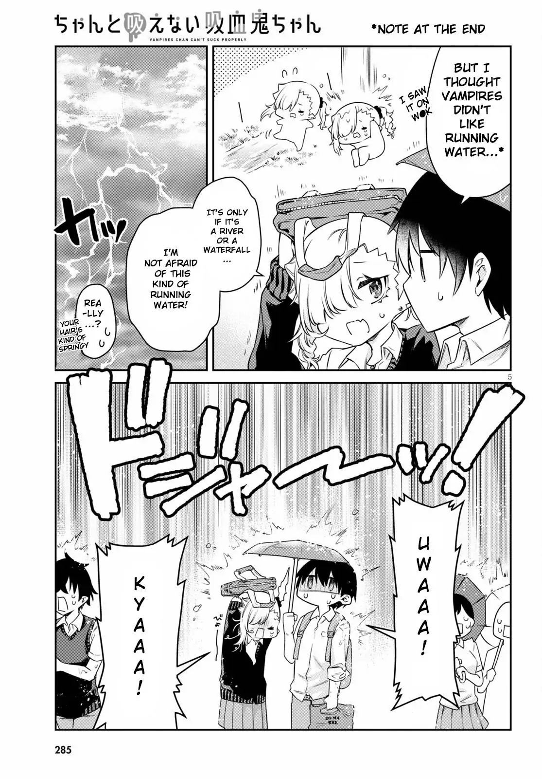 Page 5 of Chapter 13