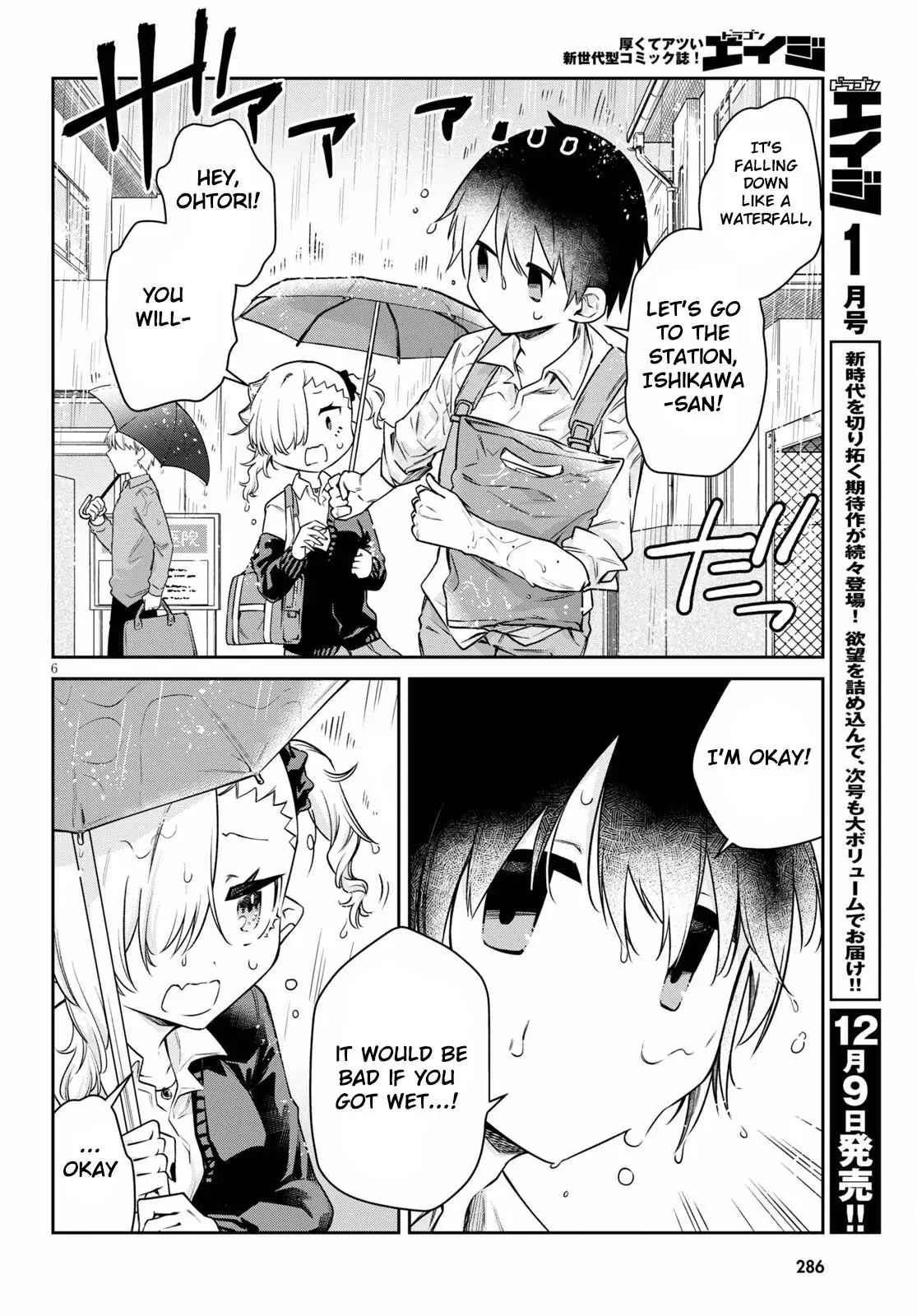 Page 6 of Chapter 13