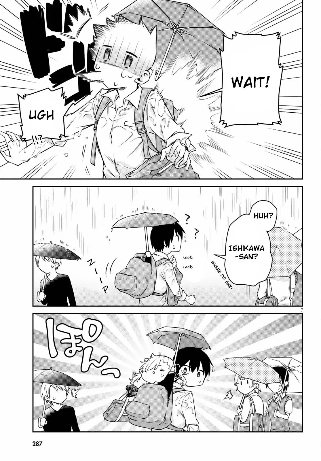 Page 7 of Chapter 13