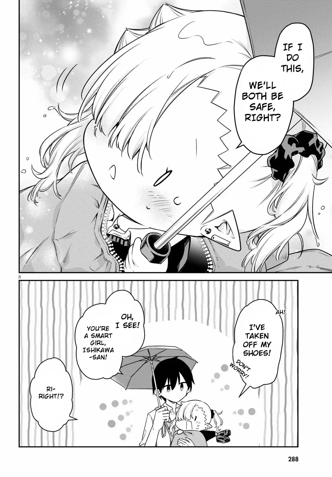 Page 8 of Chapter 13