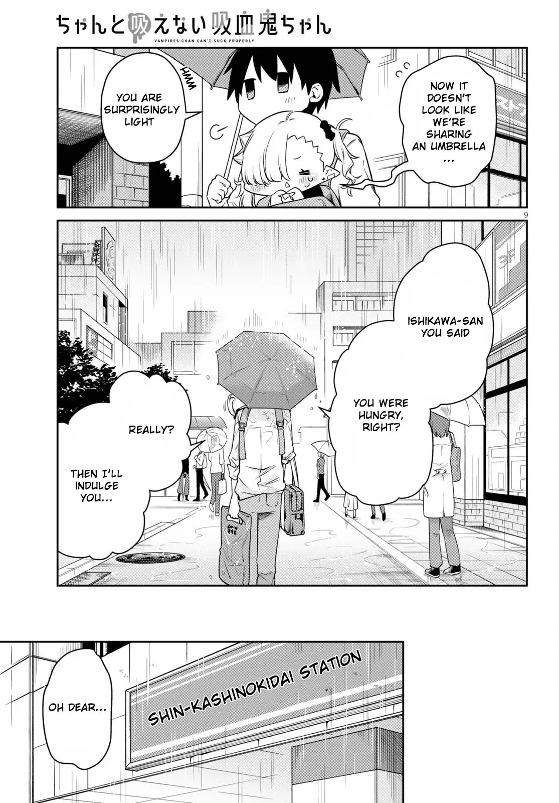 Page 9 of Chapter 13