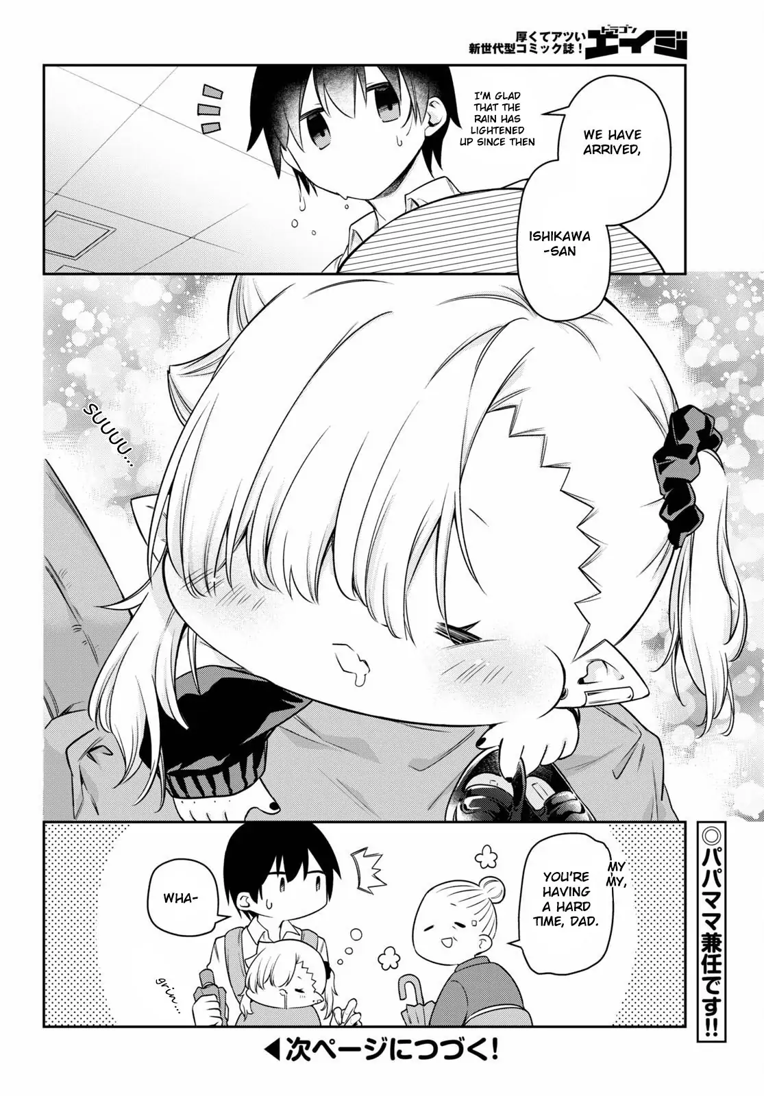 Page 10 of Chapter 13