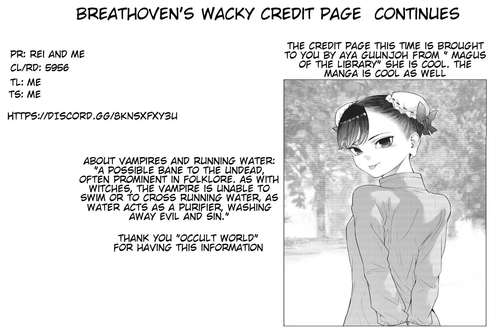 Page 11 of Chapter 13