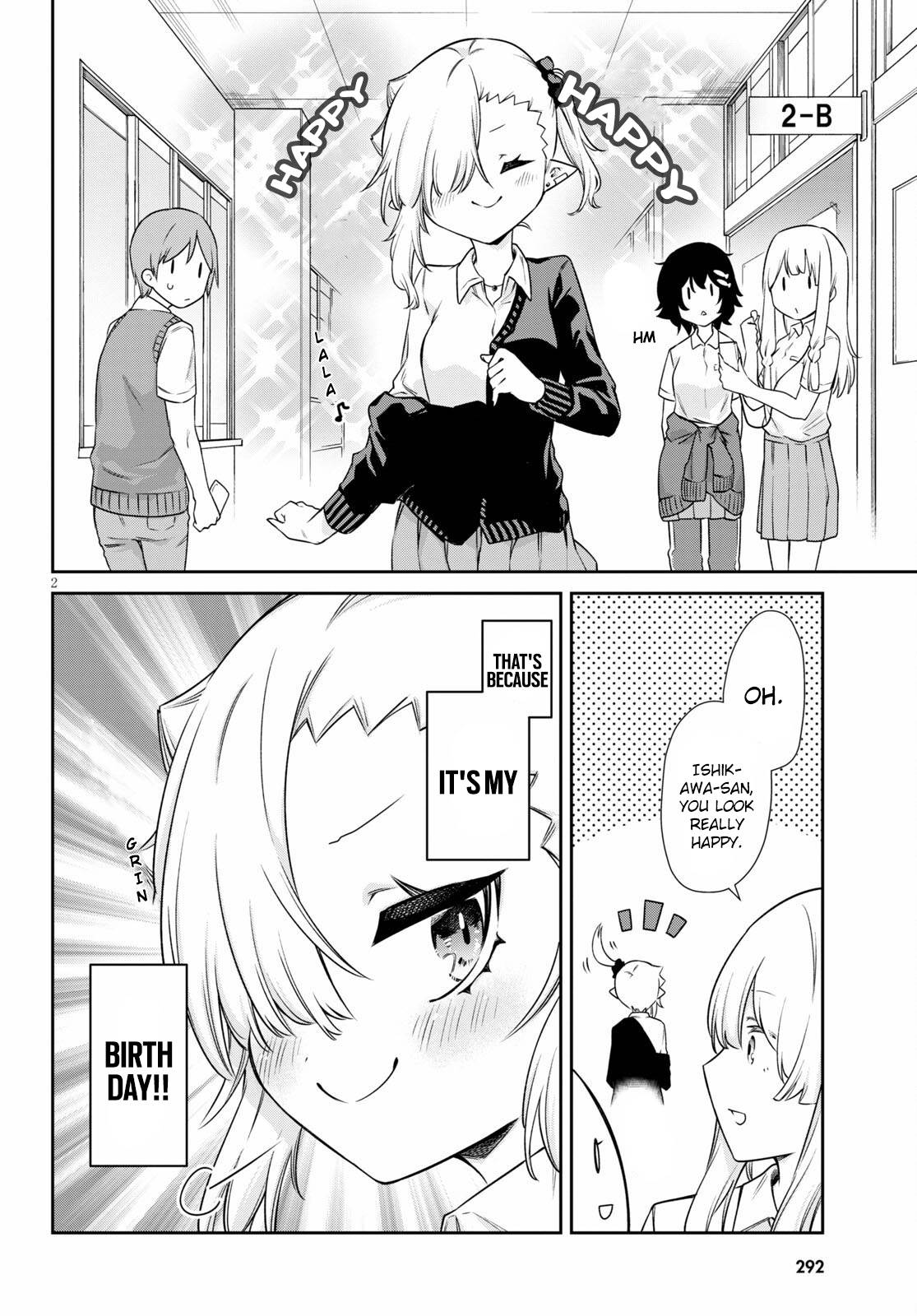 Page 2 of Chapter 14