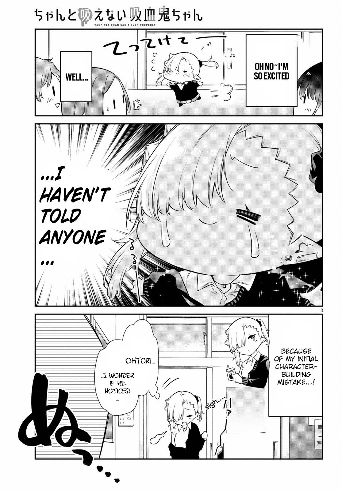 Page 3 of Chapter 14