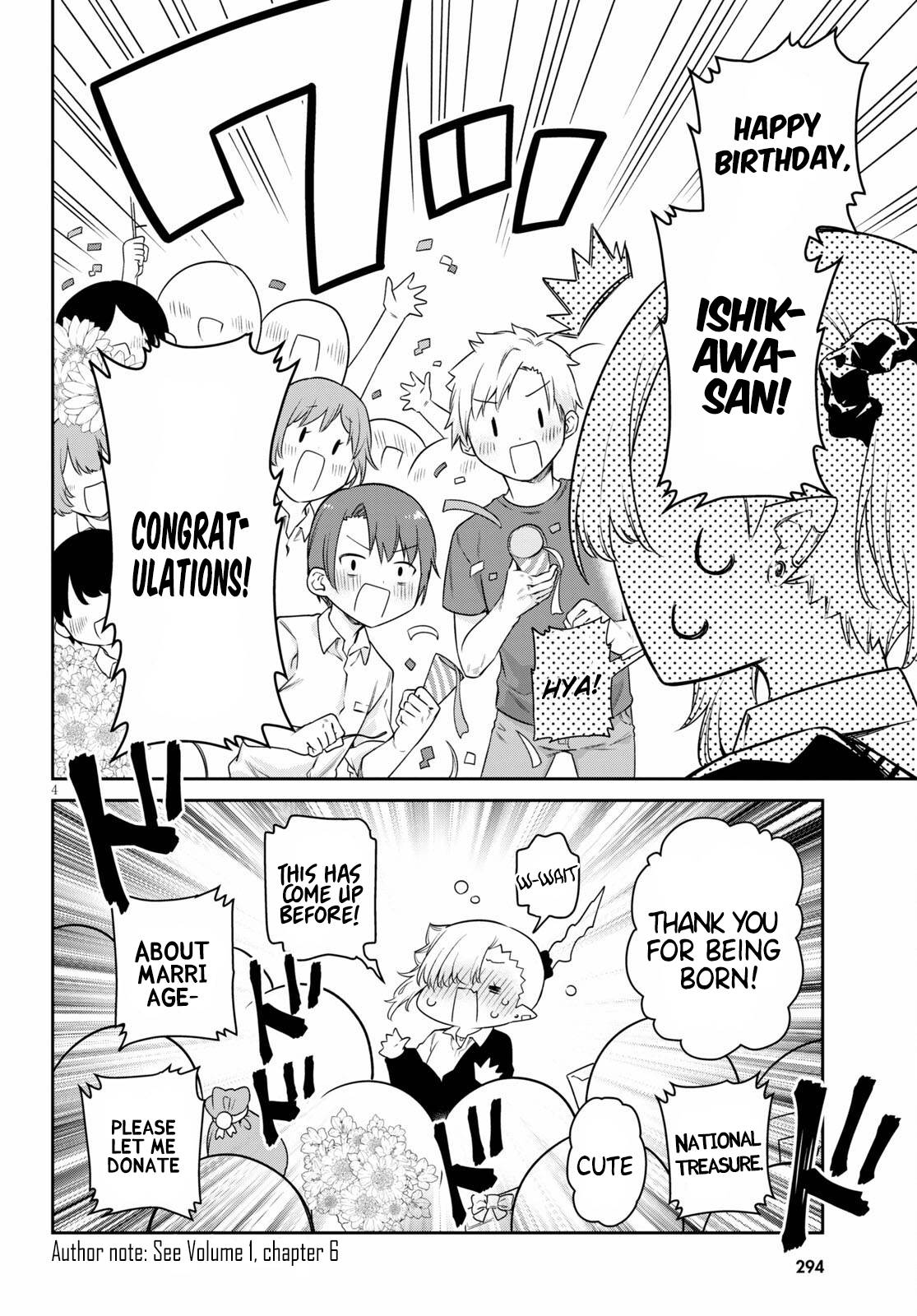 Page 4 of Chapter 14