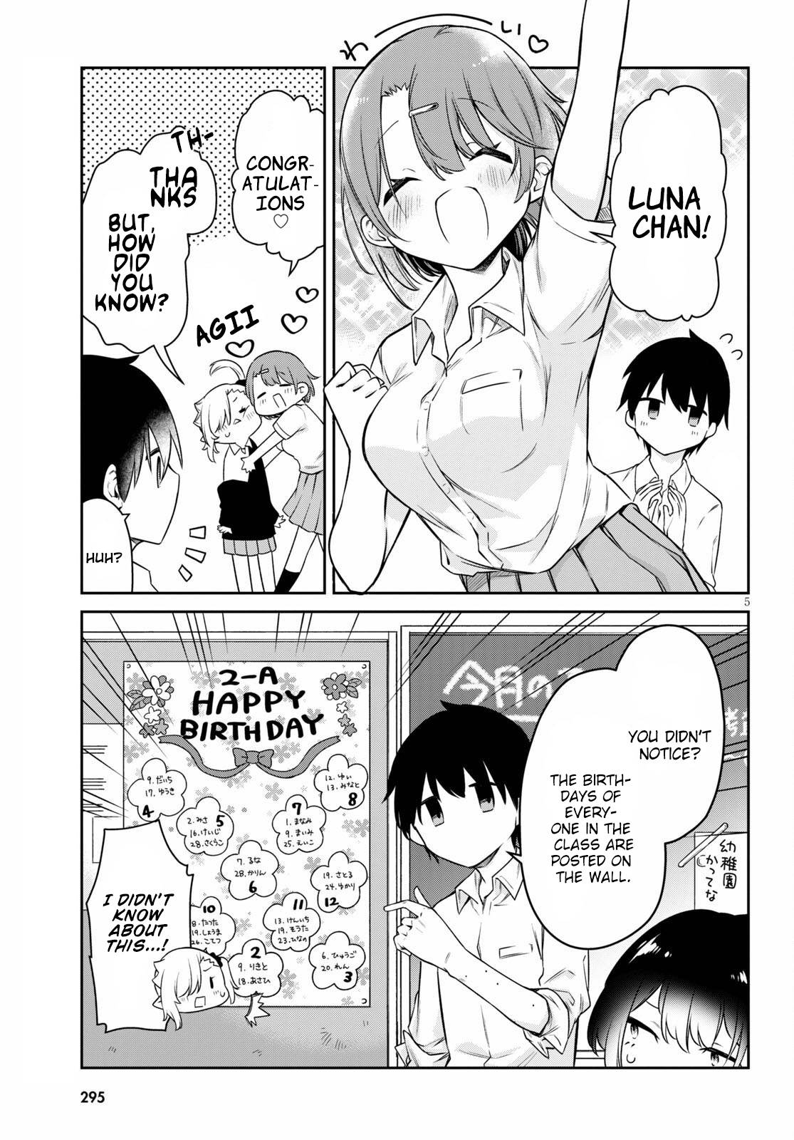 Page 5 of Chapter 14
