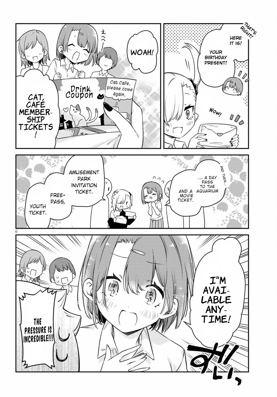 Page 6 of Chapter 14