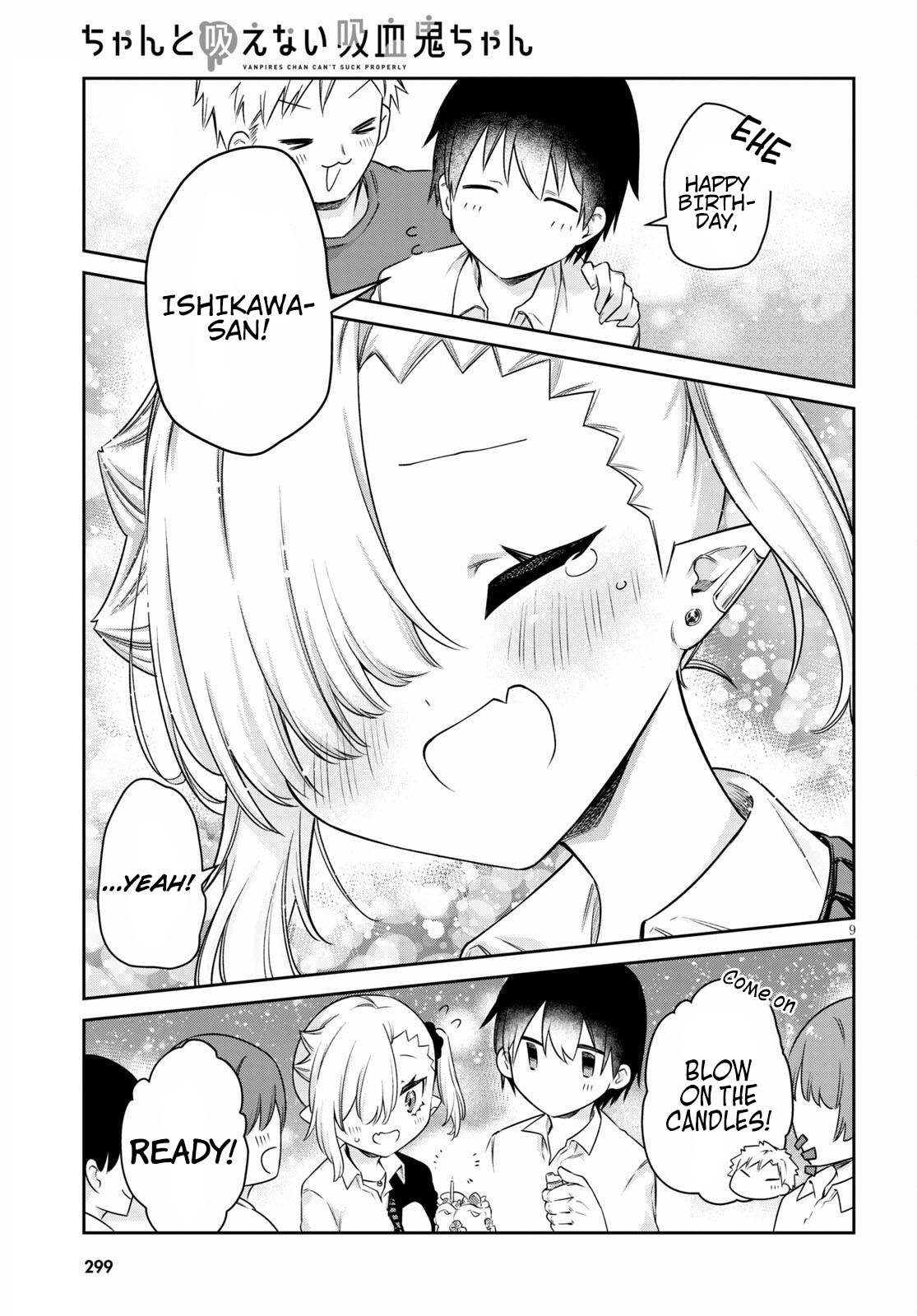 Page 9 of Chapter 14