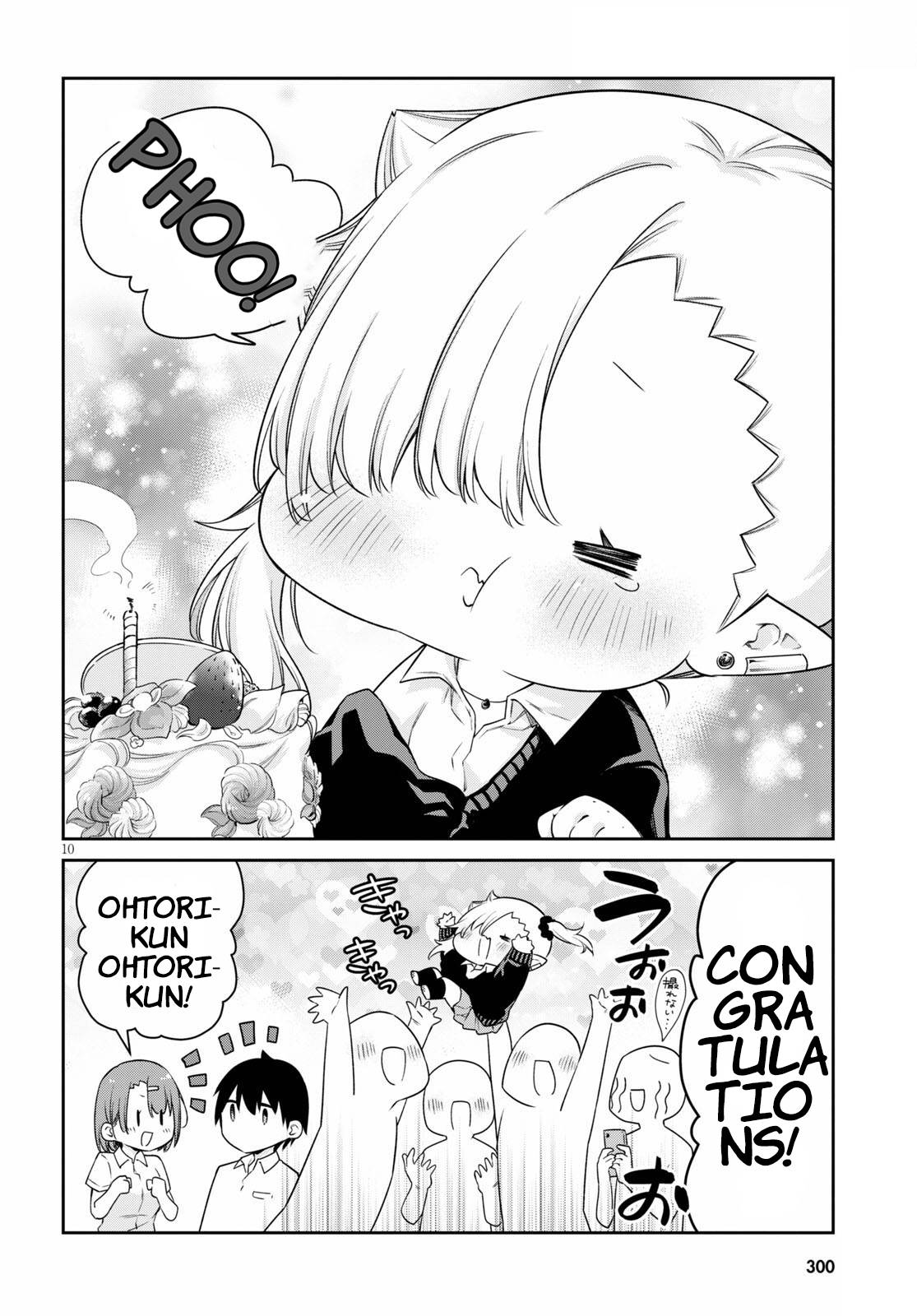 Page 10 of Chapter 14