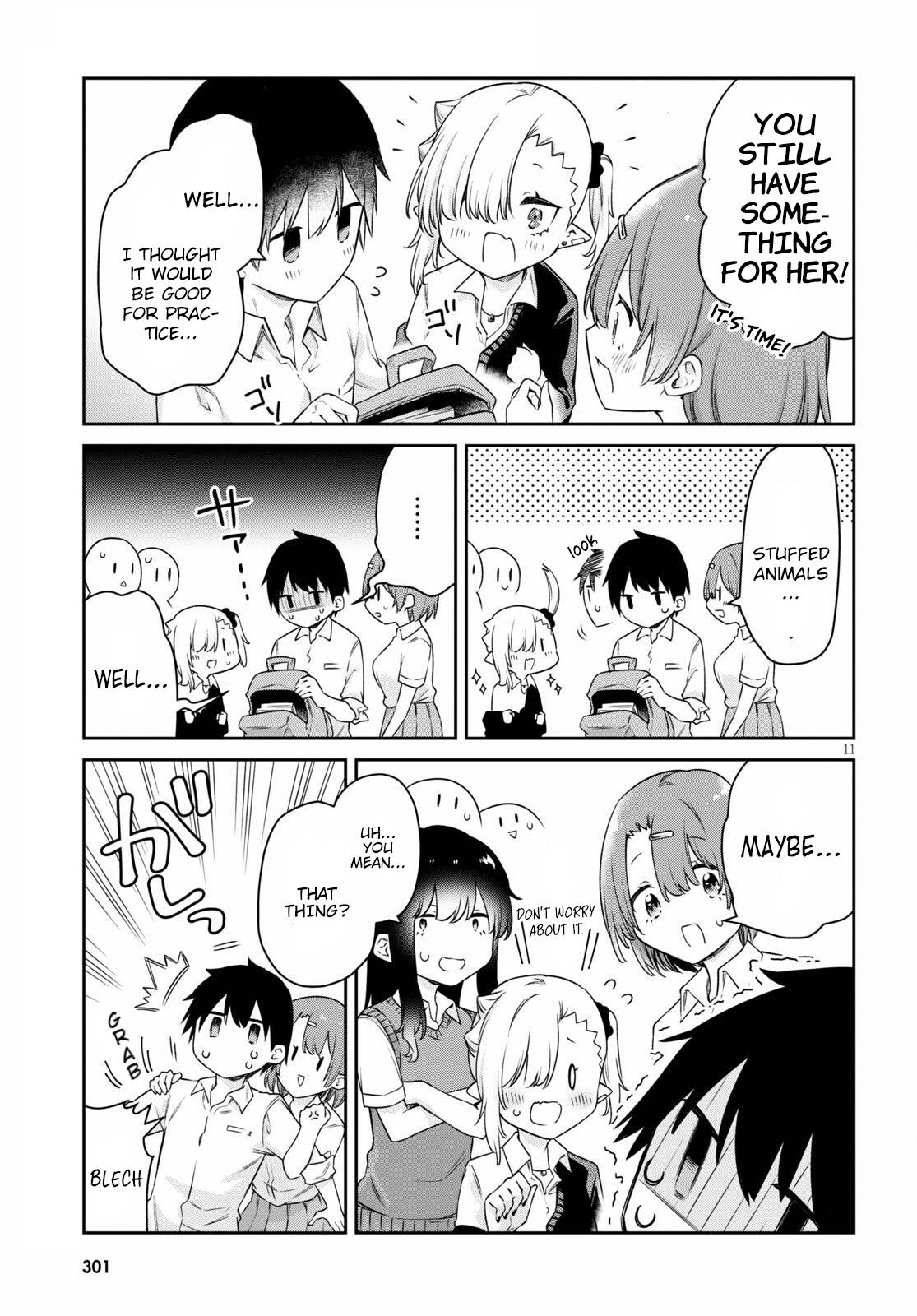 Page 11 of Chapter 14