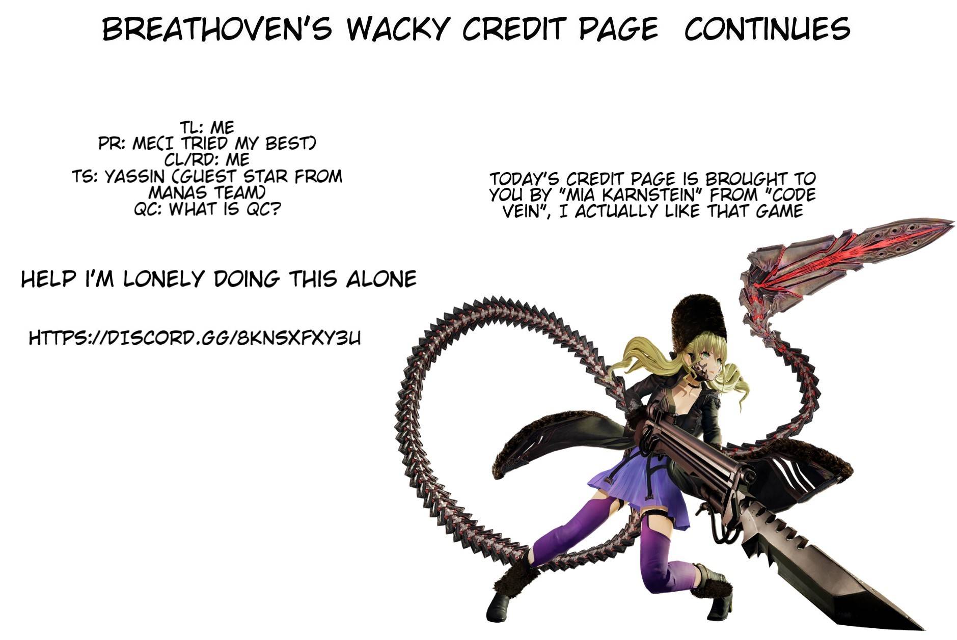 Page 13 of Chapter 14