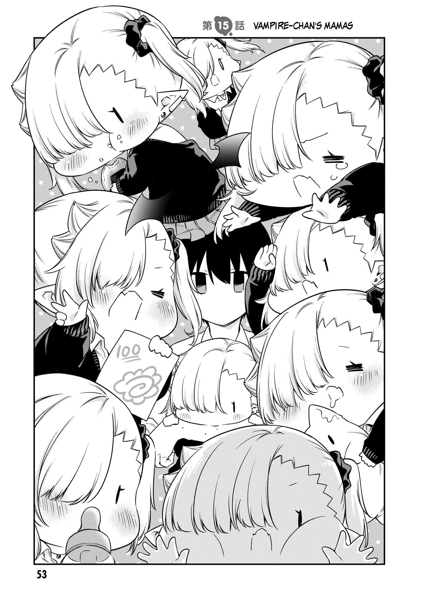 Page 4 of Chapter 15