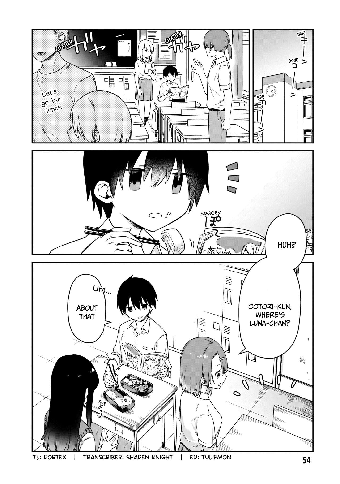 Page 5 of Chapter 15
