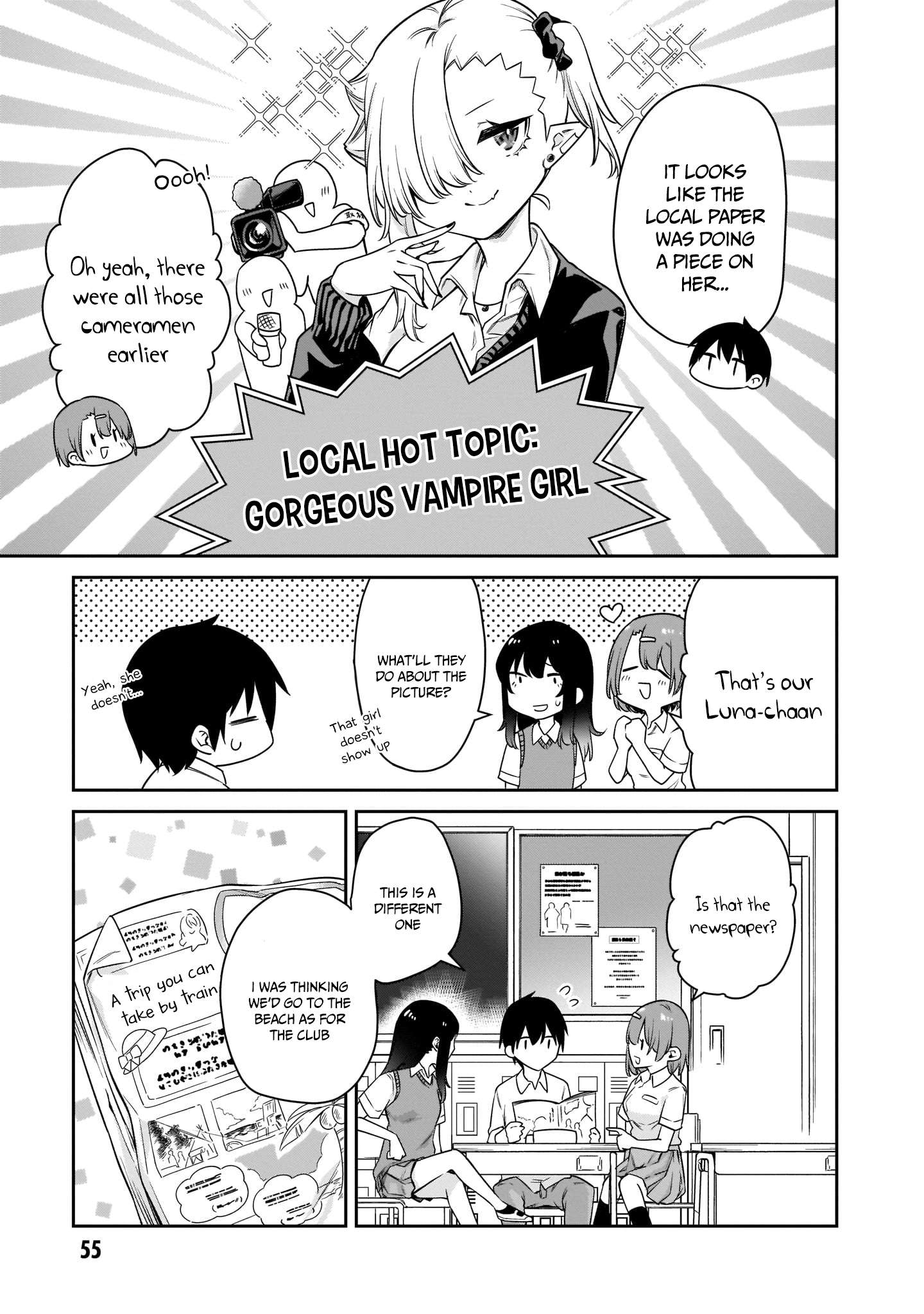 Page 6 of Chapter 15
