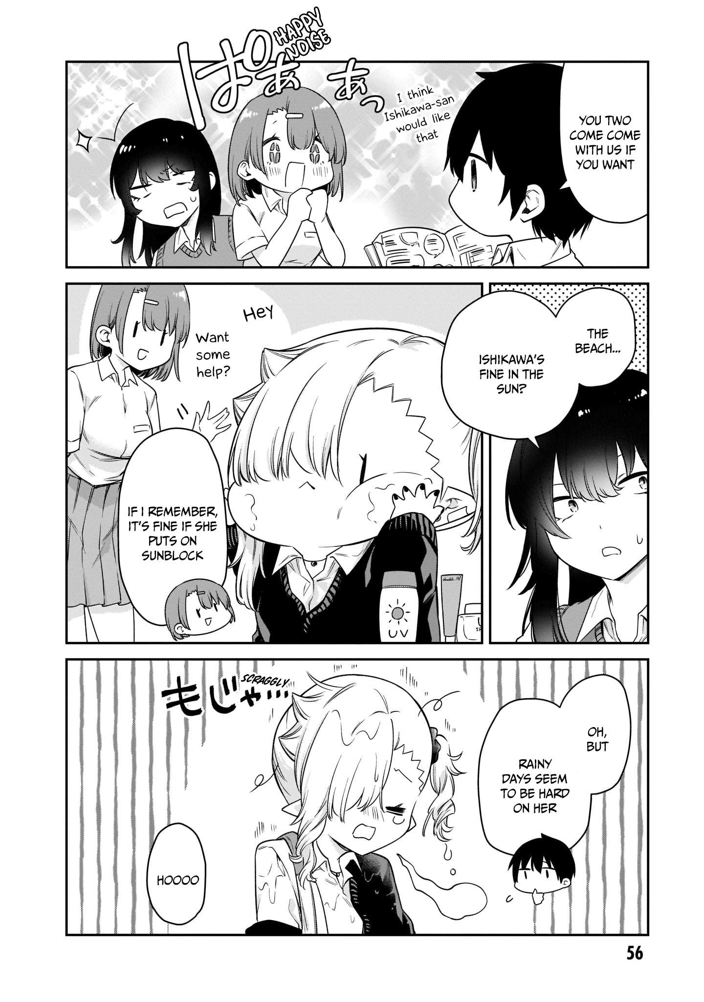 Page 7 of Chapter 15