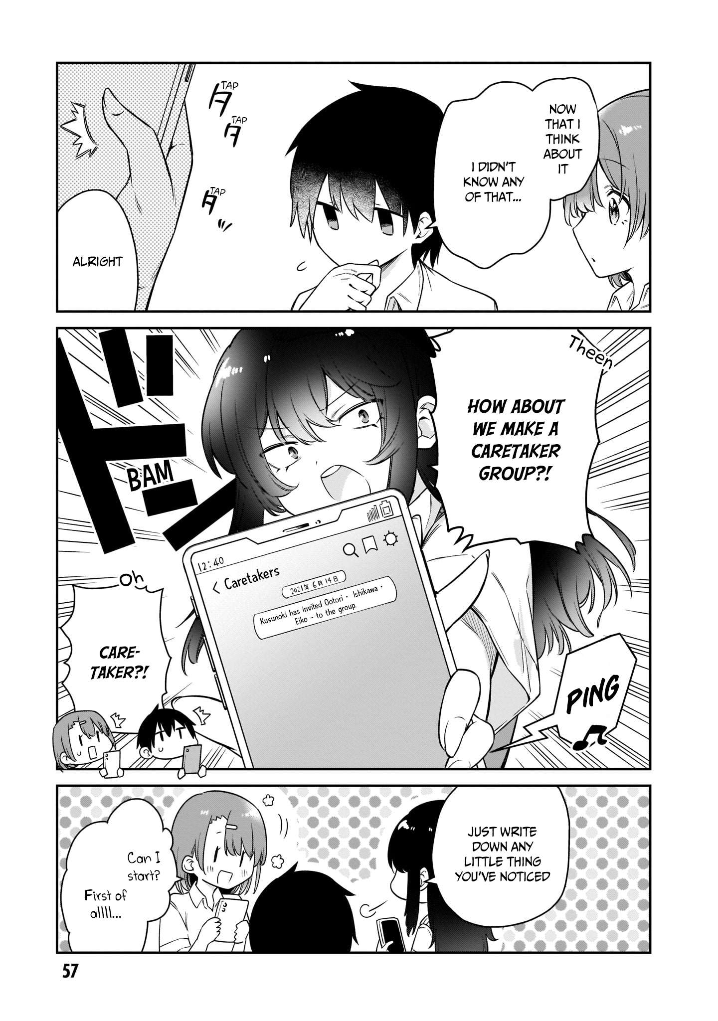 Page 8 of Chapter 15
