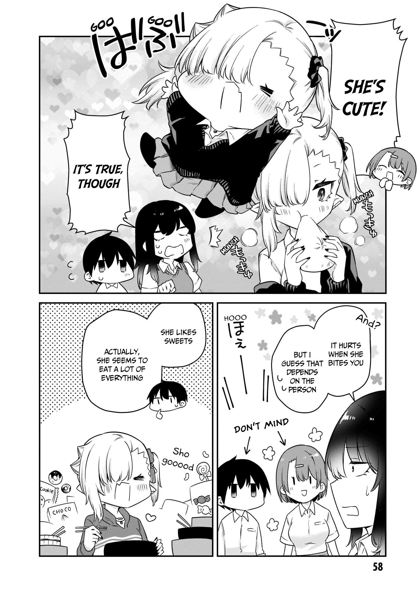 Page 9 of Chapter 15