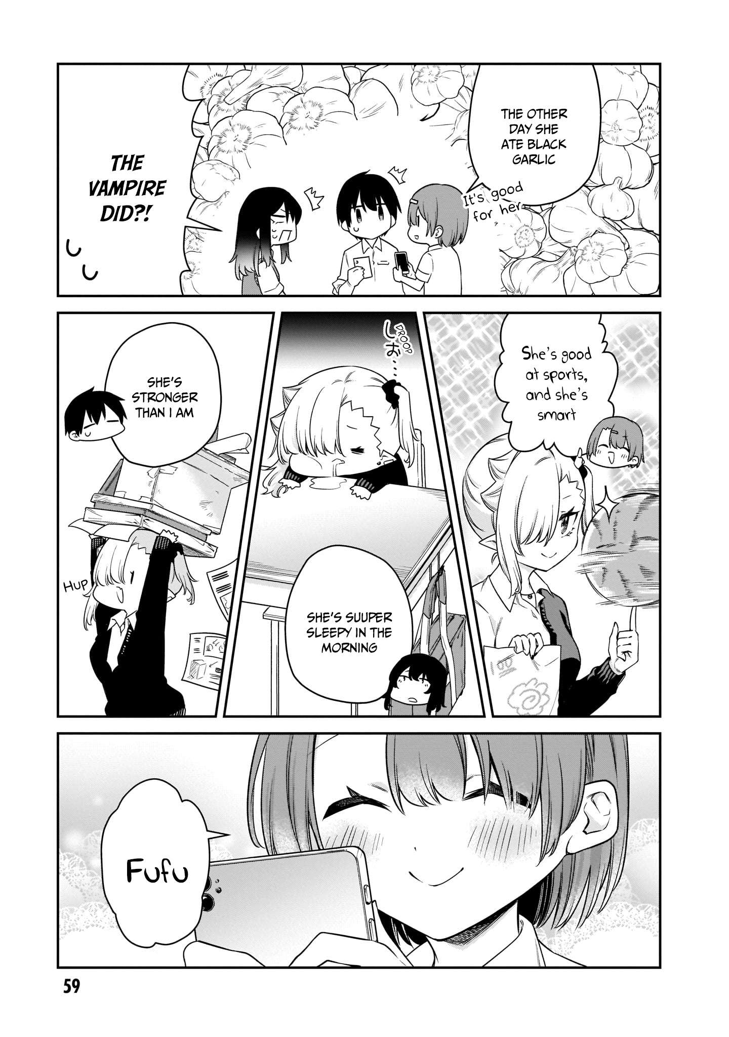 Page 10 of Chapter 15