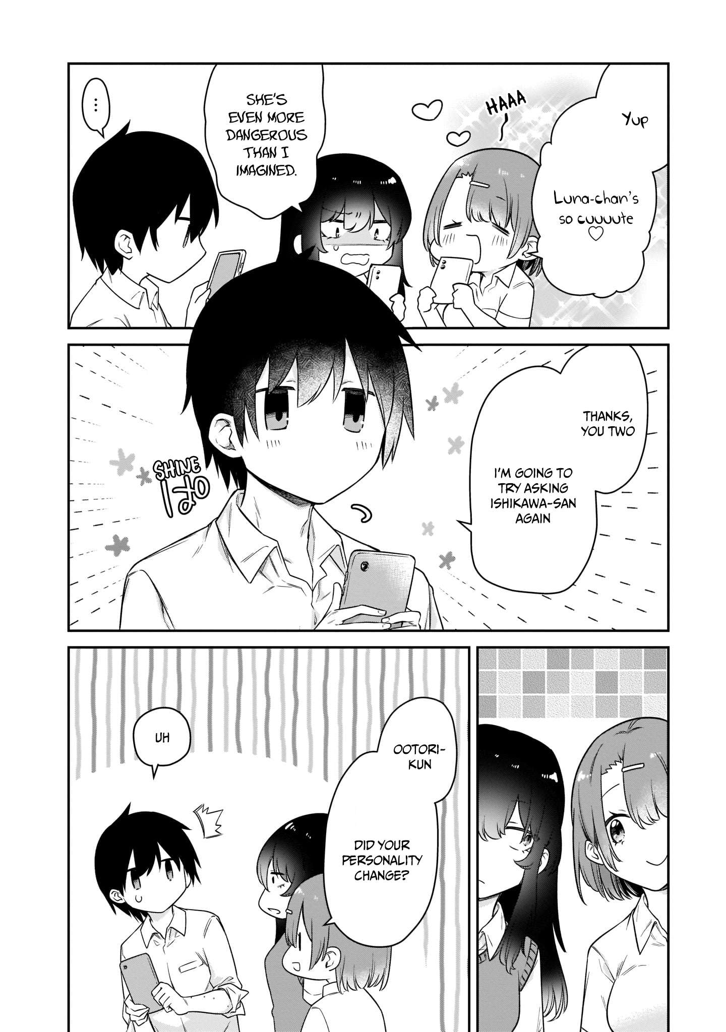 Page 11 of Chapter 15