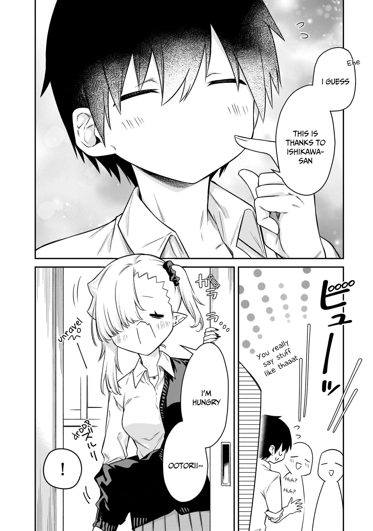 Page 13 of Chapter 15