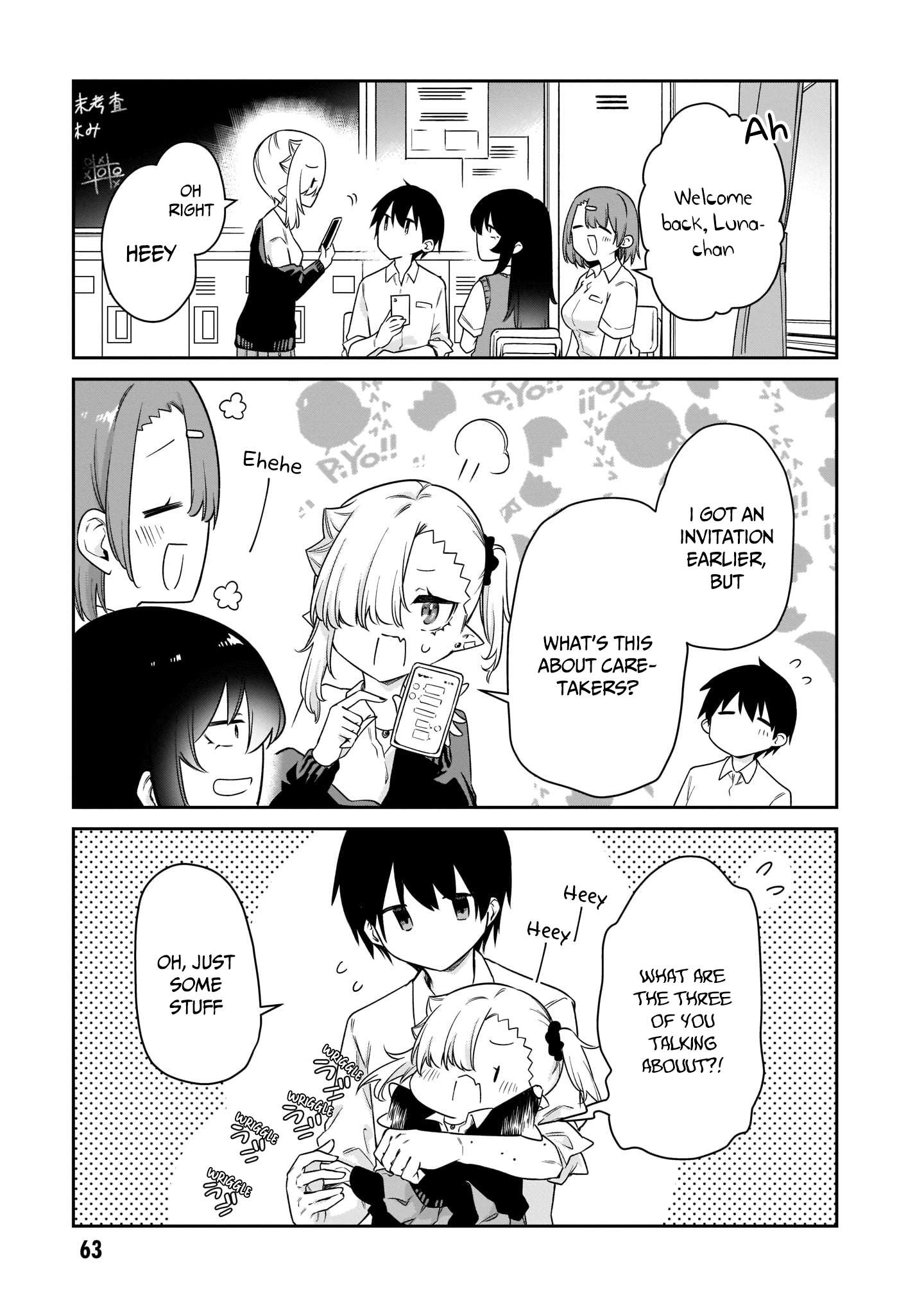 Page 14 of Chapter 15