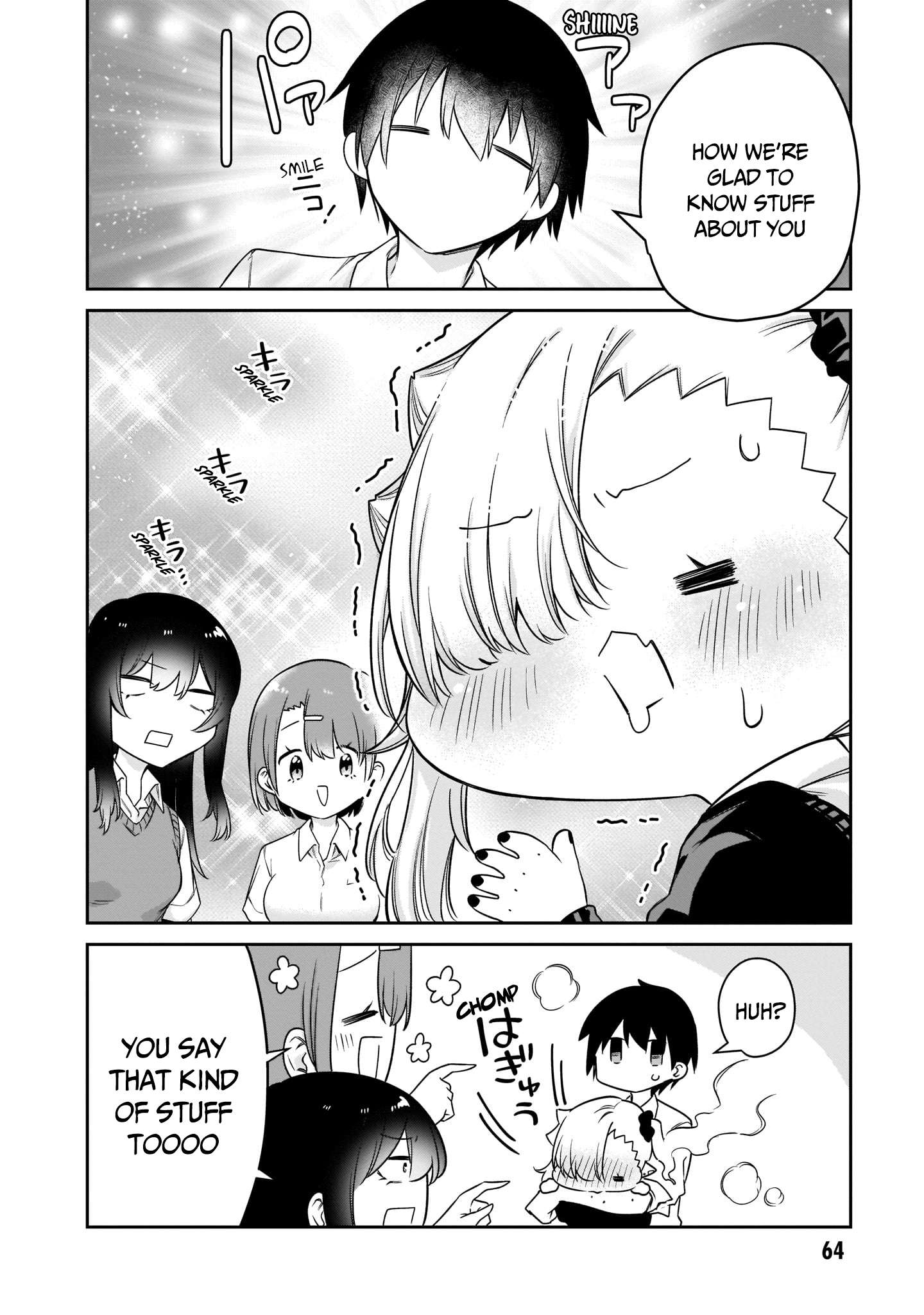 Page 15 of Chapter 15