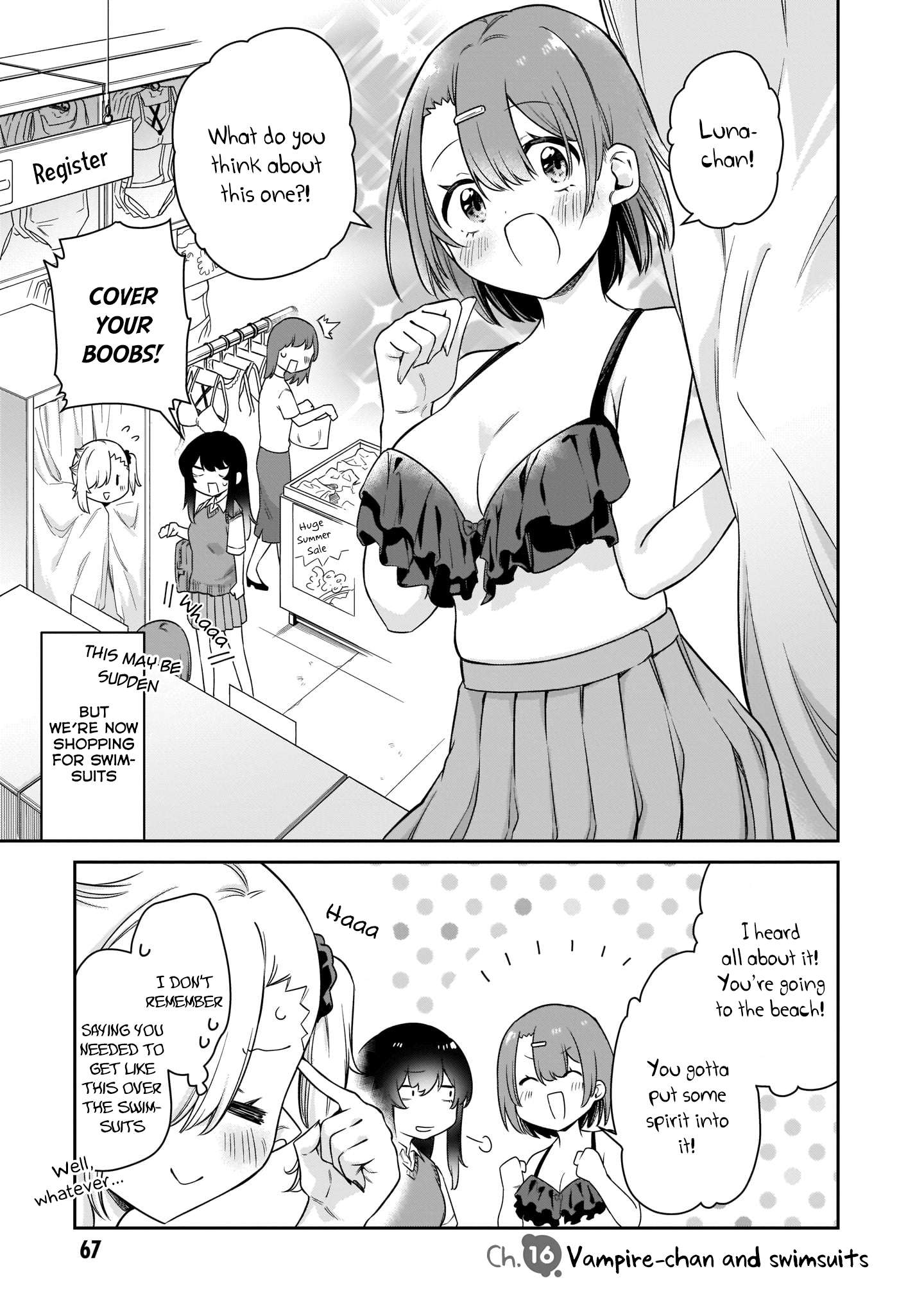 Page 2 of Chapter 16