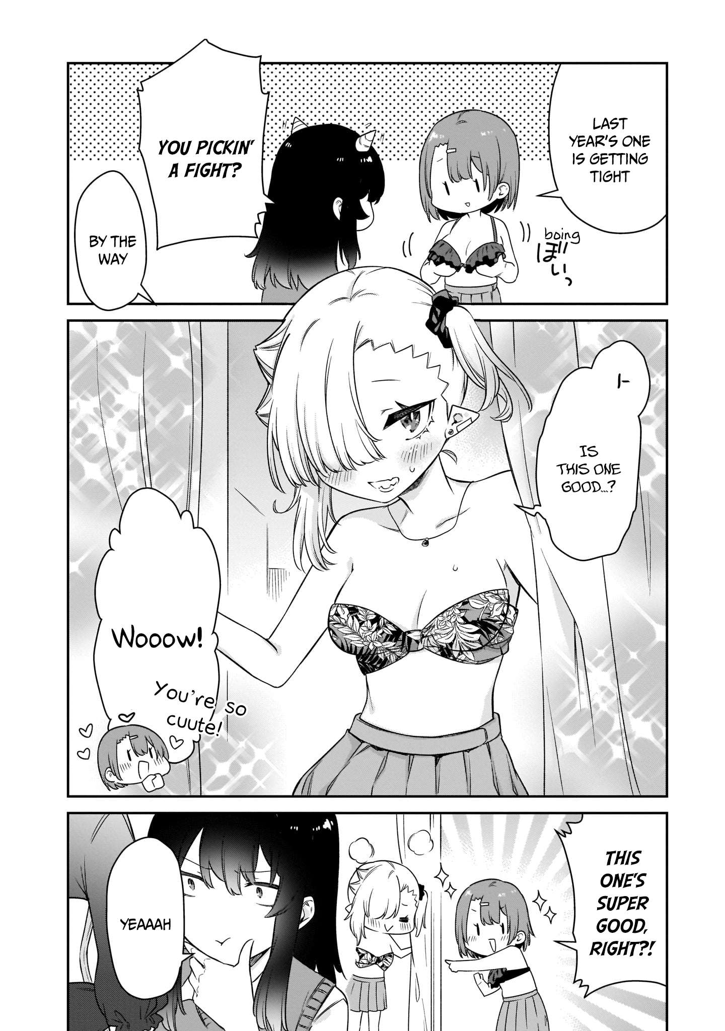 Page 3 of Chapter 16