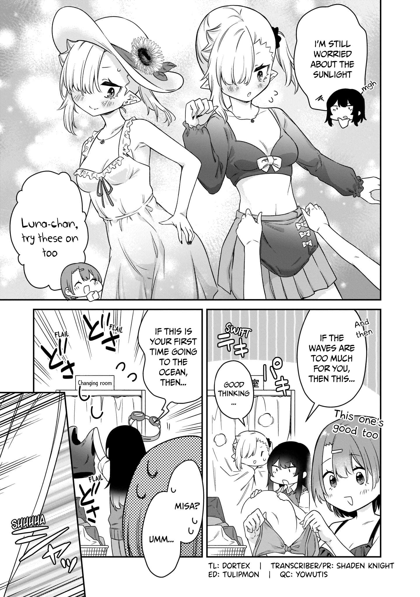 Page 4 of Chapter 16
