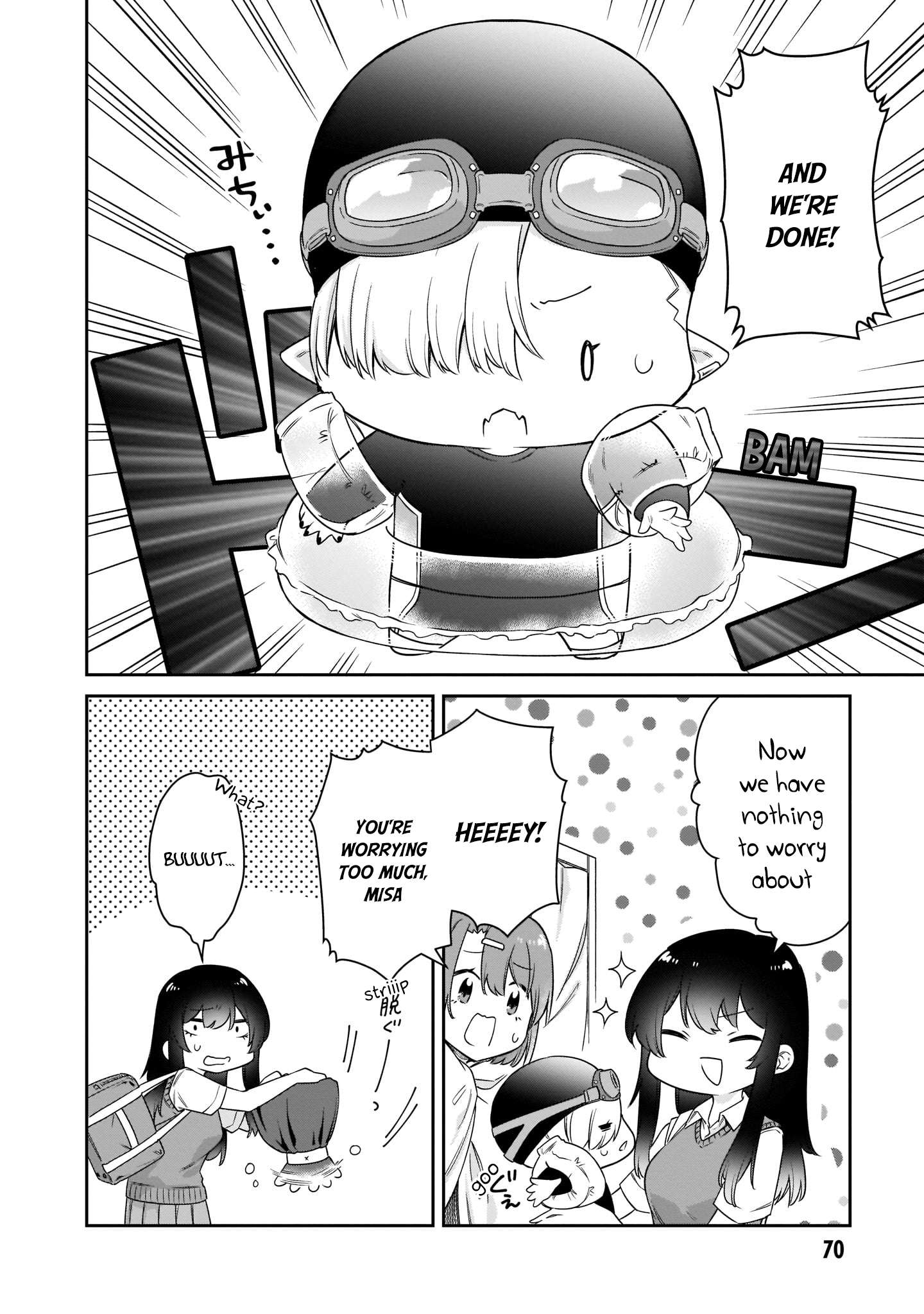 Page 5 of Chapter 16