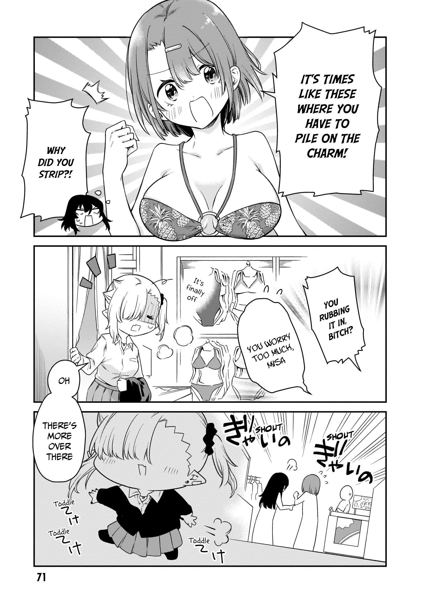 Page 6 of Chapter 16