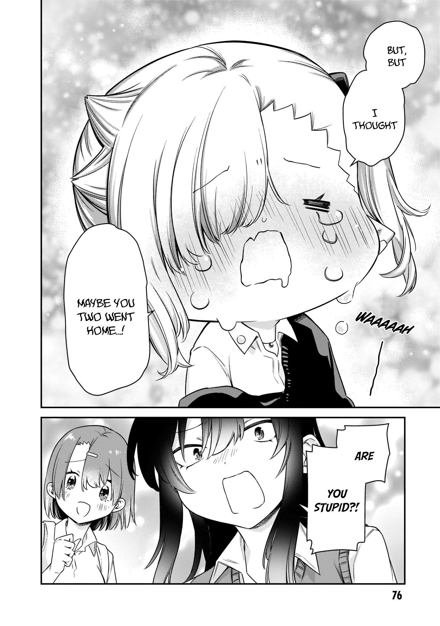 Page 11 of Chapter 16