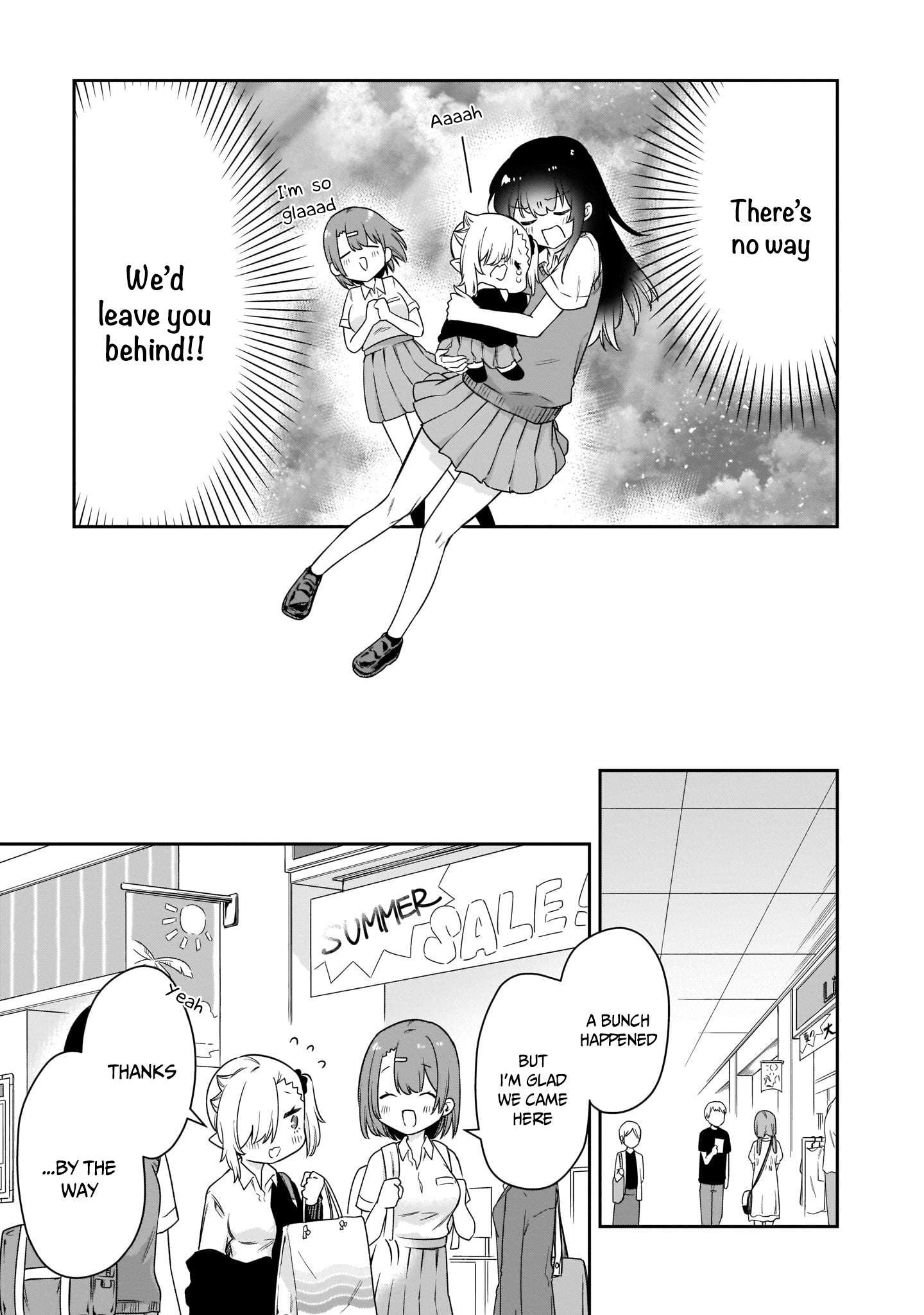Page 12 of Chapter 16