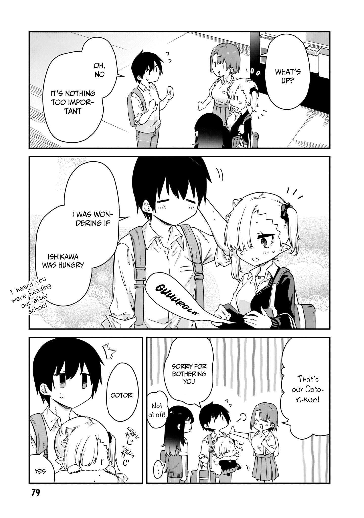 Page 14 of Chapter 16