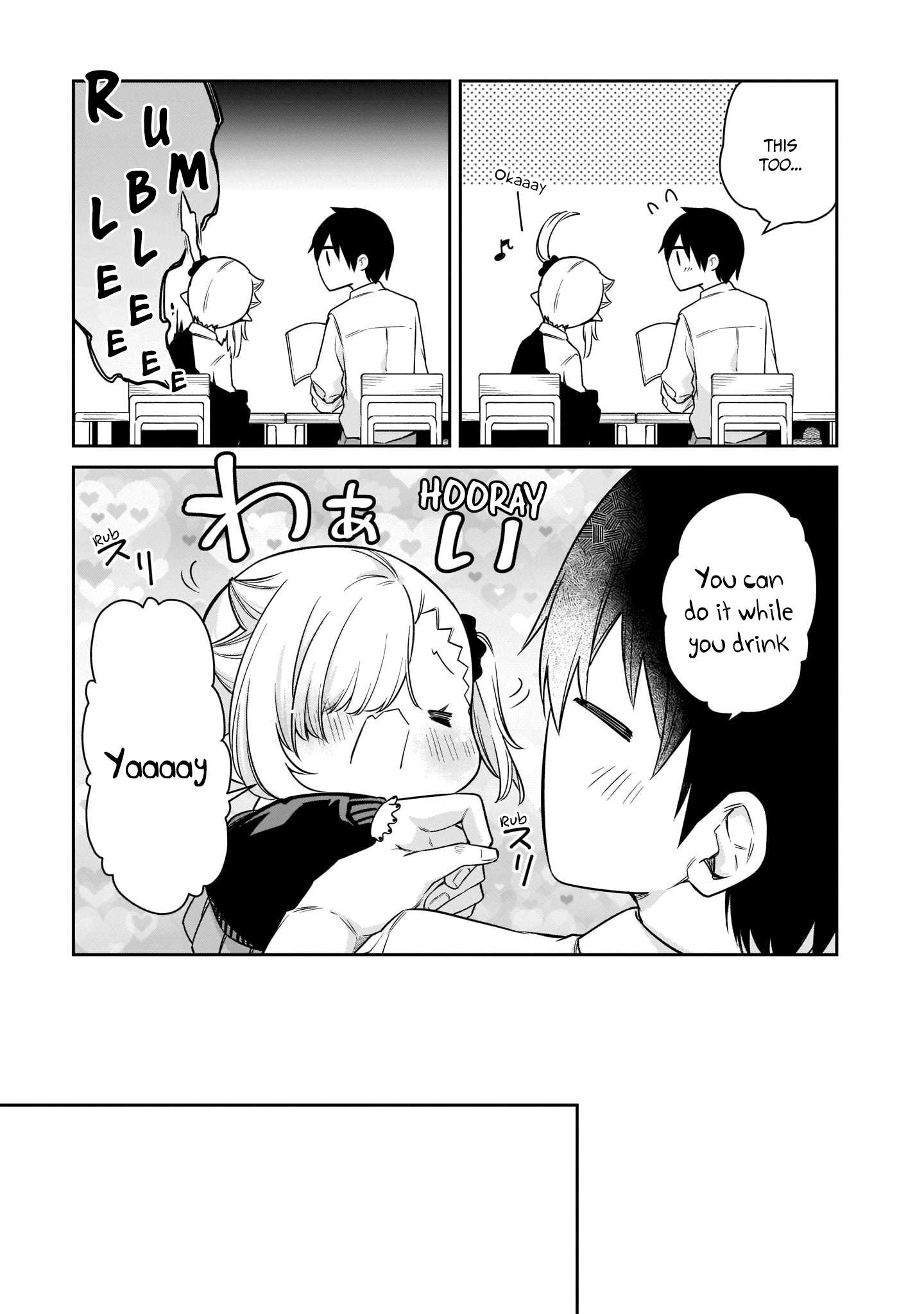 Page 4 of Chapter 17
